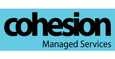 Ambient Support Logo